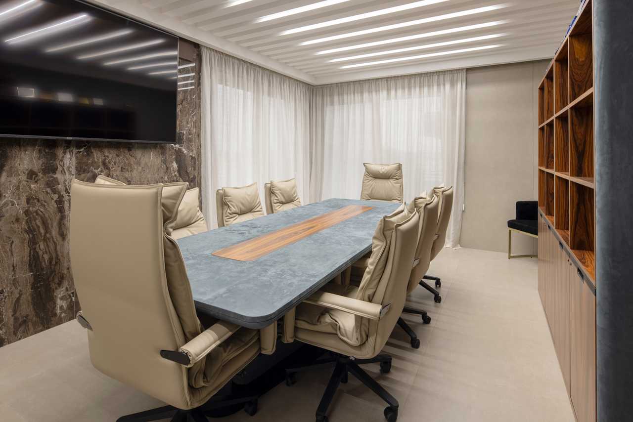 Magri Costruzioni Caivano Napoli Immobiliare 5