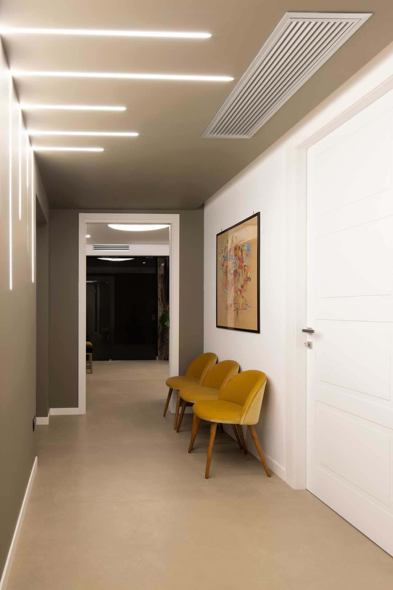 Magri Costruzioni Caivano Napoli Immobiliare 9