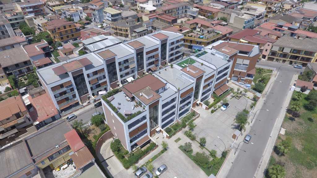 DCIM100MEDIADJI_0058.JPG