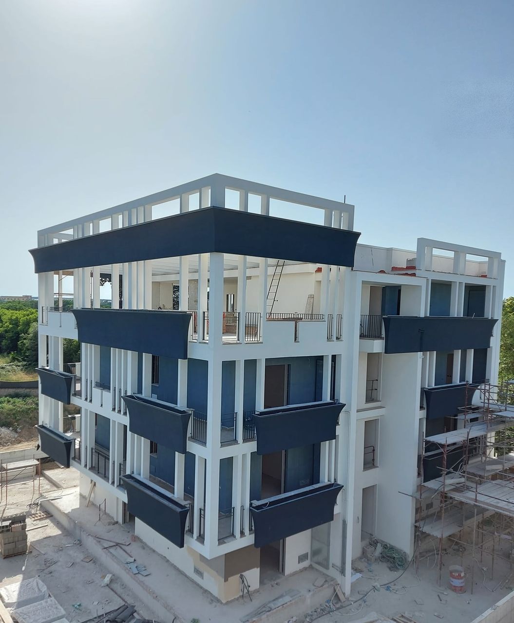 RESIDENZA DONADIO (1)_1280px